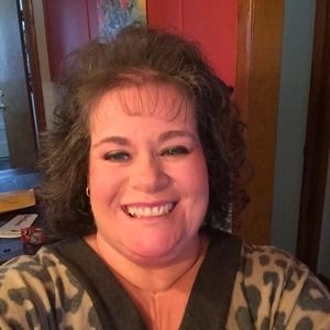 Meet your Posher, Kelli